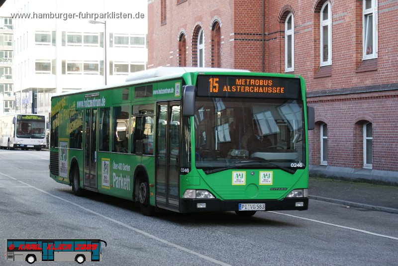 0246-61 (ex 0583),PVG,KK.JPG